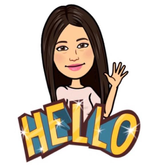 Meet your Posher, Mirna - Picture 1 of 1